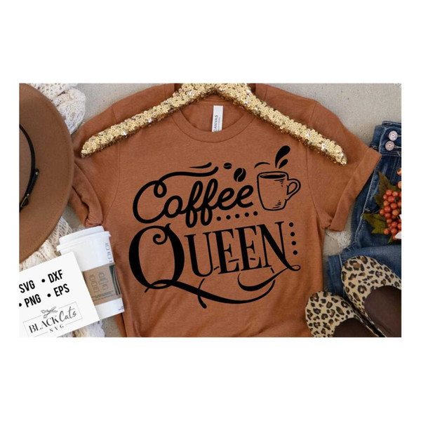 MR-1910202391431-coffee-queen-svg-coffee-bar-poster-svg-coffee-svg-coffee-image-1.jpg