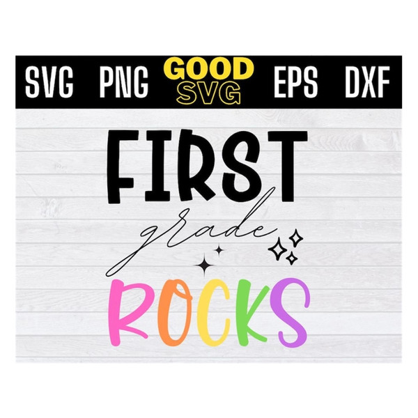 MR-191020239414-first-grade-rocks-svg-1st-grade-rocks-svg-1st-grade-back-to-image-1.jpg