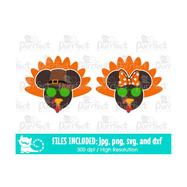 MR-1910202310954-mouse-thanksgiving-cool-turkey-svg-fall-autumn-2019-svg-image-1.jpg