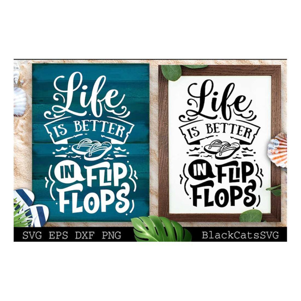 MR-19102023135130-life-is-better-in-flip-flops-svg-beach-svg-summer-svg-beach-image-1.jpg