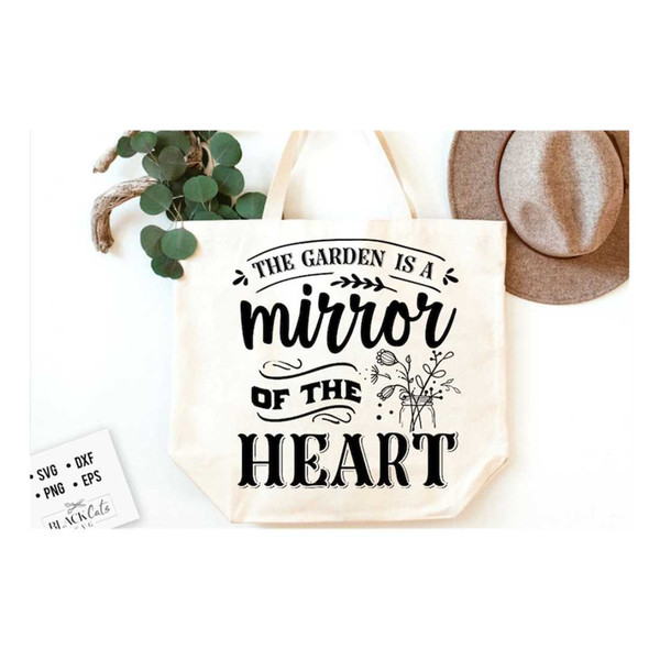 MR-19102023135232-the-garden-is-a-mirror-of-the-heart-svg-garden-svg-gardening-image-1.jpg