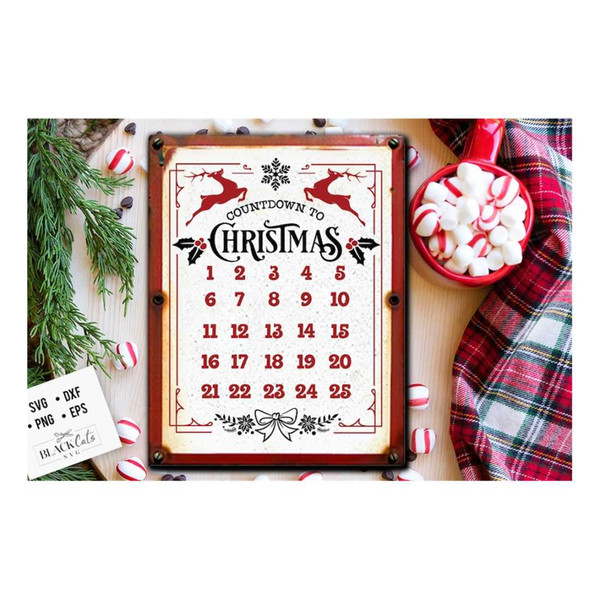 MR-19102023135451-christmas-countdown-svg-days-untill-christmas-svg-farmhouse-image-1.jpg
