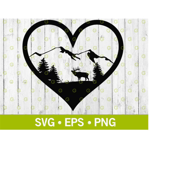 MR-19102023144526-mountain-scenery-with-elk-and-trees-love-heart-svg-hunting-image-1.jpg