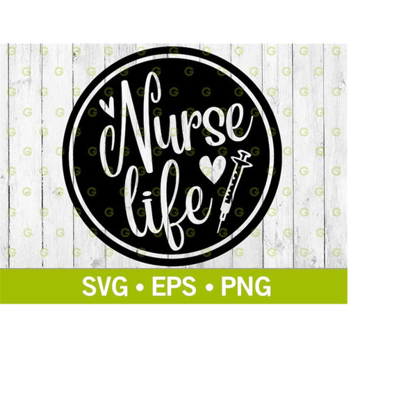 MR-19102023144712-nurse-life-round-decal-svg-medical-decal-svg-nursing-girl-image-1.jpg