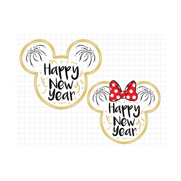 MR-1910202314547-happy-new-year-2023-svg-new-year-svg-magic-castle-new-year-image-1.jpg
