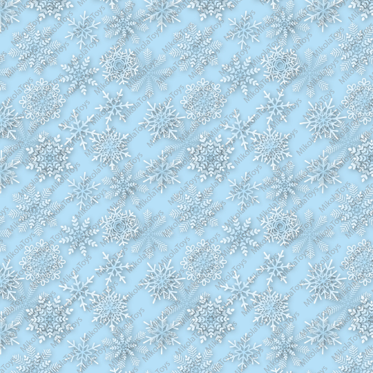 snow svg.png