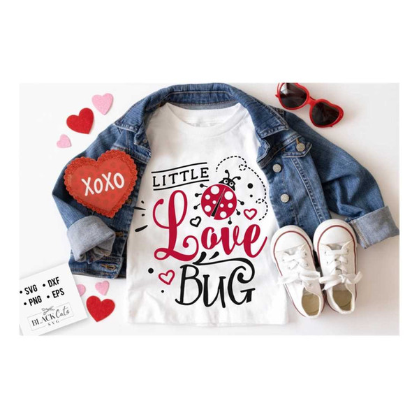 MR-19102023152410-little-love-bug-svg-valentines-day-svg-valentine-shirt-image-1.jpg