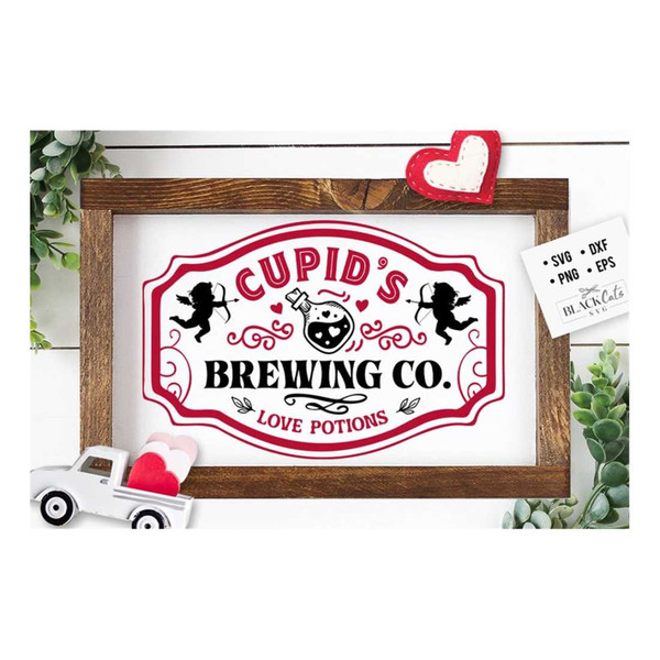 MR-1910202315421-cupids-brewing-co-svg-farmhouse-valentine-svg-image-1.jpg