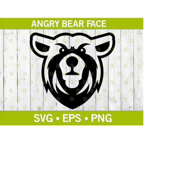 MR-19102023155052-angry-bear-head-svg-animal-svg-polar-bear-svg-wild-bear-image-1.jpg
