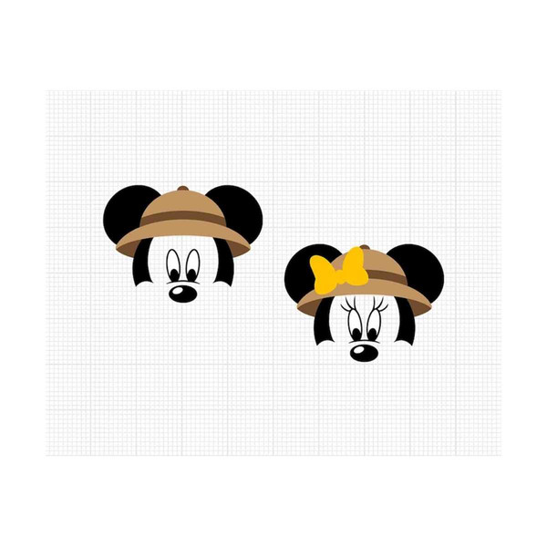 MR-1910202316037-safari-hat-mickey-minnie-mouse-vacation-trip-animal-image-1.jpg