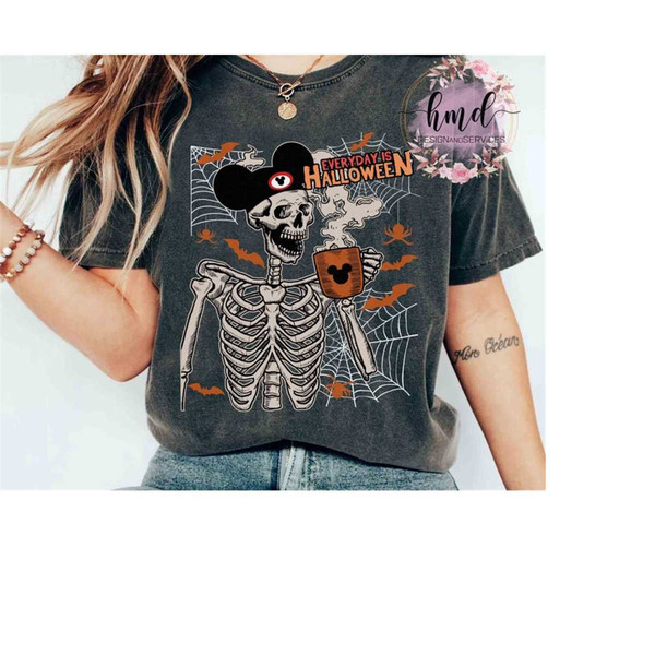 MR-19102023155148-funny-skeleton-coffee-custom-mickey-ears-t-shirt-mickeys-image-1.jpg