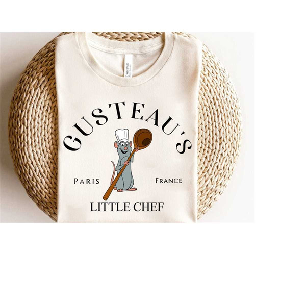 MR-191020231683-disney-pixar-ratatouille-cute-remy-little-chef-graphic-shirt-image-1.jpg