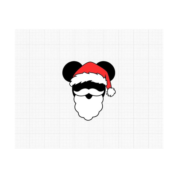 MR-1910202316118-christmas-santa-hat-mickey-mouse-santa-claus-beard-image-1.jpg