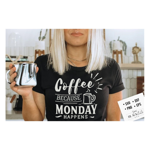 MR-19102023162437-coffee-because-monday-happens-svg-coffee-bar-poster-svg-image-1.jpg