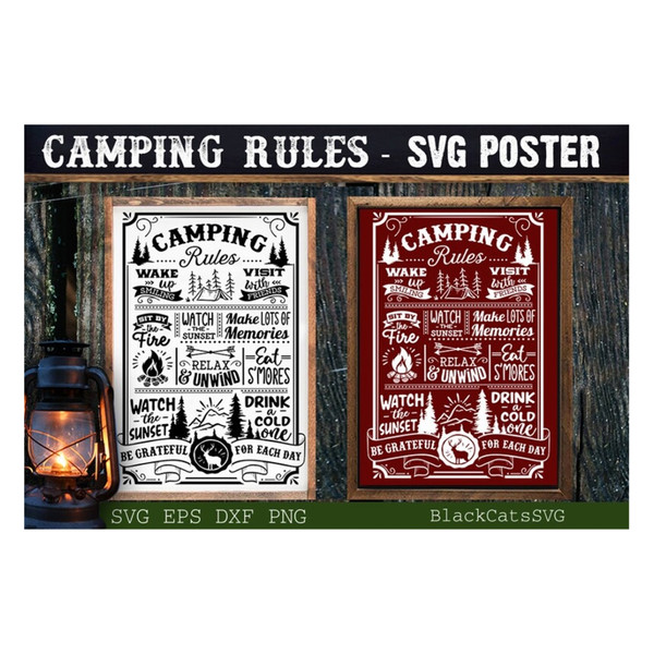 MR-19102023162458-camping-rules-svg-welcome-to-our-campsite-svg-campsite-image-1.jpg