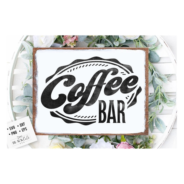 MR-19102023162533-coffee-bar-sign-svg-coffee-bar-poster-svg-coffee-svg-coffee-image-1.jpg