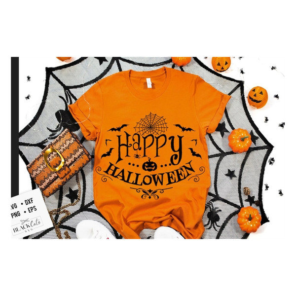 MR-19102023163719-happy-halloween-svg-svg-halloween-svg-happy-halloween-svg-image-1.jpg