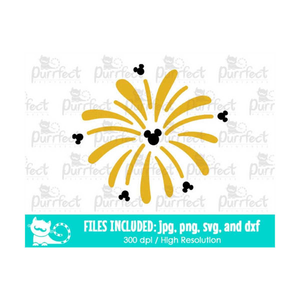 MR-19102023165456-new-year-mouse-firework-svg-fireworks-design-new-years-image-1.jpg