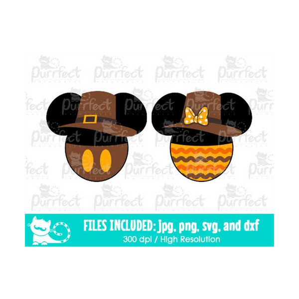 MR-1910202317838-mouse-thanksgiving-hat-theme-svg-give-thanks-svg-mouse-svg-image-1.jpg