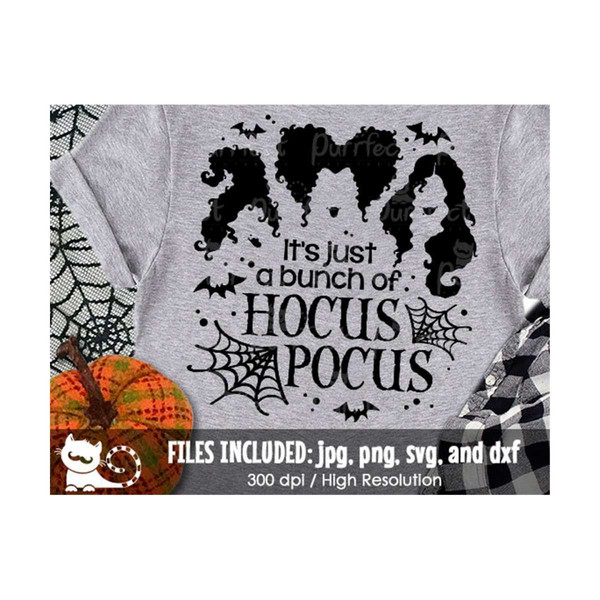 MR-1910202317320-hocus-pocus-its-just-a-bunch-of-hocus-pocus-svg-image-1.jpg