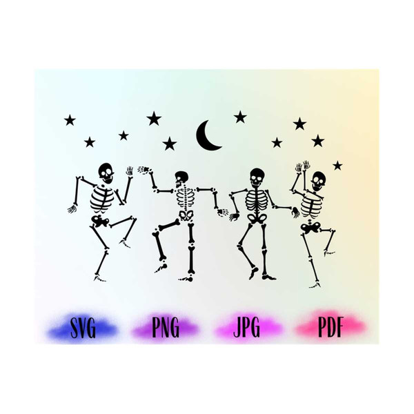 MR-19102023192450-dancing-skeletons-halloween-svg-skeletons-halloween-svg-image-1.jpg