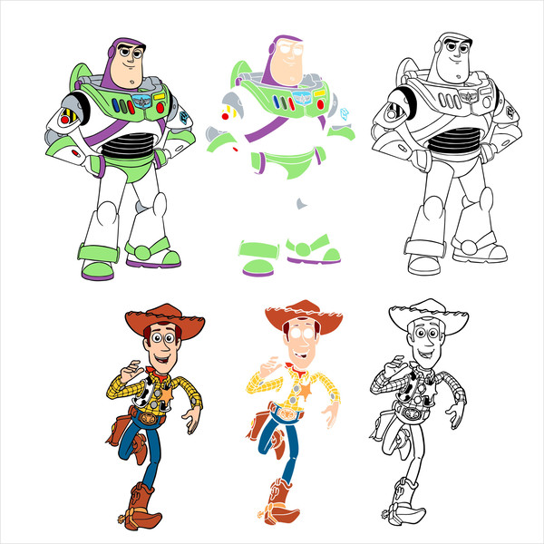 Toy Story Bundle svg png 2.jpg