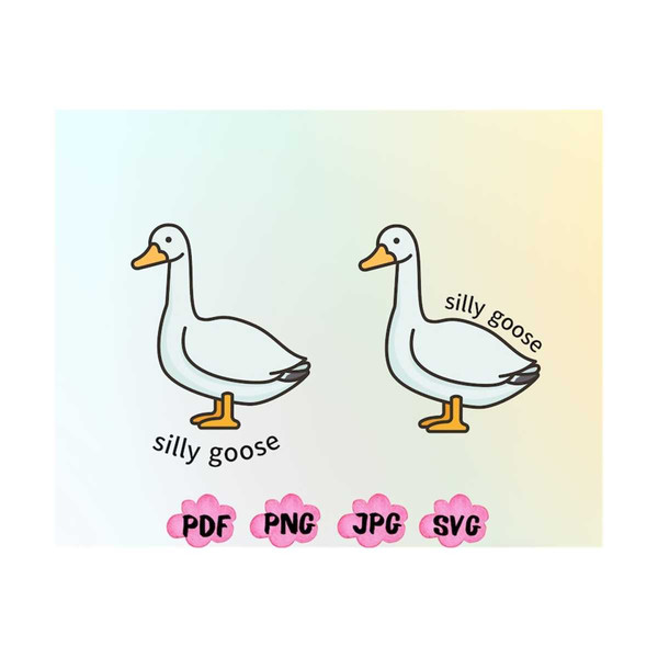 MR-19102023201127-silly-goose-shirt-png-svg-silly-goose-university-shirt-png-image-1.jpg