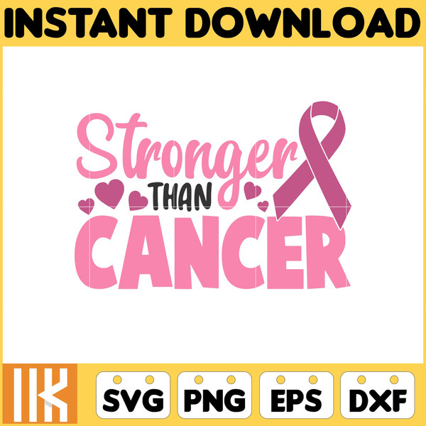 Breast Cancer Svg, Cancer Svg, Cancer Awareness, Instant Download, Ribbon Svg (43).jpg