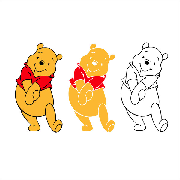 Winnie the Pooh svg png 2.jpg