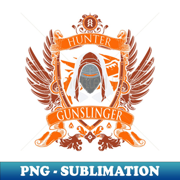 VI-20231019-4437_GUNSLINGER - CREST HUNTER 8334.jpg