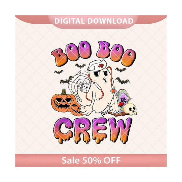 MR-2010202301358-boo-boo-crew-nurse-png-sublimation-design-halloween-png-image-1.jpg