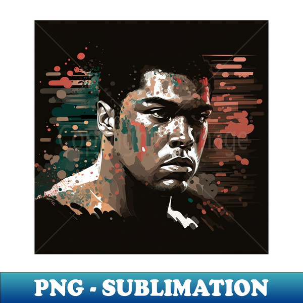 ZD-20231019-6952_Muhammad Ali colourful illustration 1324.jpg