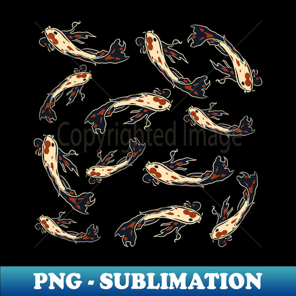 ZS-20231019-5478_Koi Fish Pattern 8430.jpg