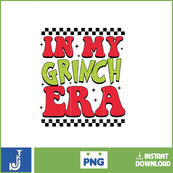 In My Grich Era Png, Grinch Png, Christmas Png, Retro Christmas png, Christmas Png, Sublimation Png, Christmas Sublimation (5).jpg