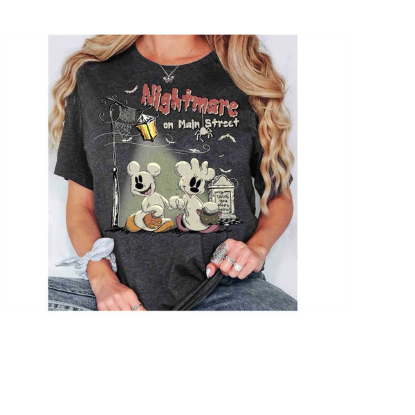 MR-201020237535-mickey-minnie-nightmare-on-mainstreet-halloween-costume-shirt-image-1.jpg