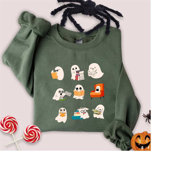 MR-20102023824-ghost-reading-books-teacher-shirtbookish-halloween-image-1.jpg