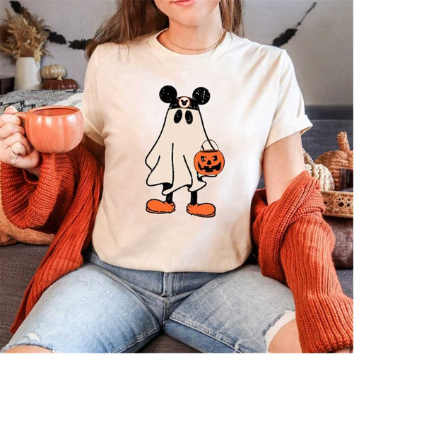 MR-2010202383230-mickey-ghost-halloween-shirt-retro-mickey-shirt-mickeys-image-1.jpg