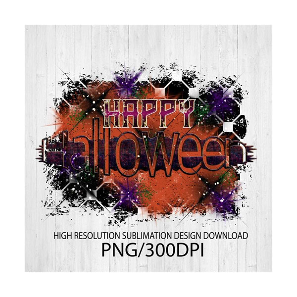 MR-2010202385910-happy-halloween-png-file-for-sublimation-printing-dtg-printing-image-1.jpg