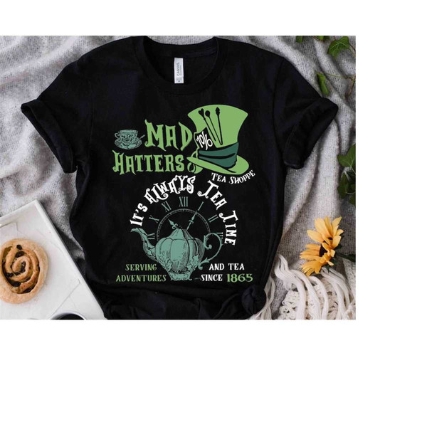 MR-2010202391118-disney-alice-in-wonderland-mad-hatter-tea-party-retro-shirt-image-1.jpg