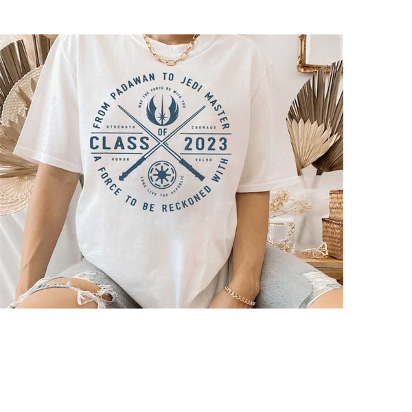 MR-2010202391154-star-wars-class-of-2023-graduation-jedi-academy-retro-shirt-image-1.jpg