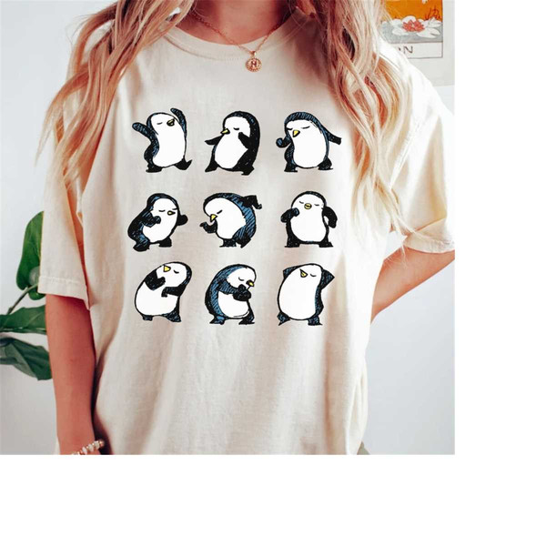 MR-2010202392552-cute-penguin-moods-vintage-shirt-penguin-lover-happy-penguin-image-1.jpg