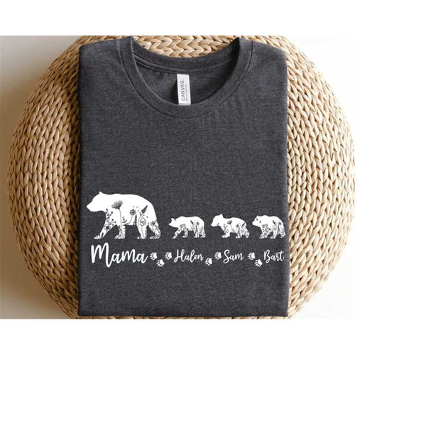 MR-20102023101351-personalized-family-mama-and-children-bear-floral-shirt-image-1.jpg