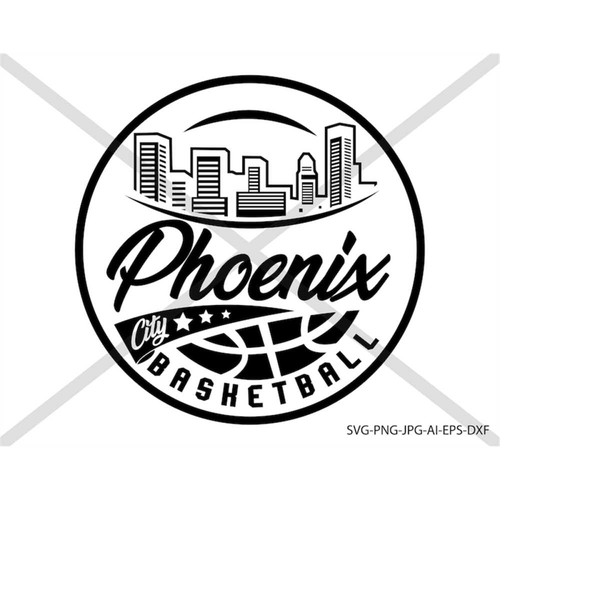 MR-20102023102954-phoenix-basketball-silhouette-instant-download-image-1.jpg