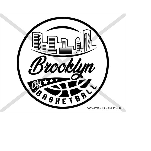 MR-2010202311433-brooklyn-basketball-silhouette-instant-download-image-1.jpg