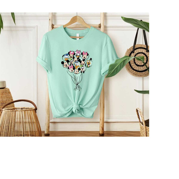 MR-20102023112759-mickey-and-friends-ears-shirt-disney-balloon-shirt-mickey-image-1.jpg