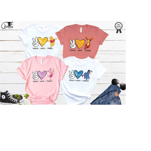 MR-20102023113037-disney-winnie-the-pooh-shirt-peace-love-pooh-shirt-disney-image-1.jpg