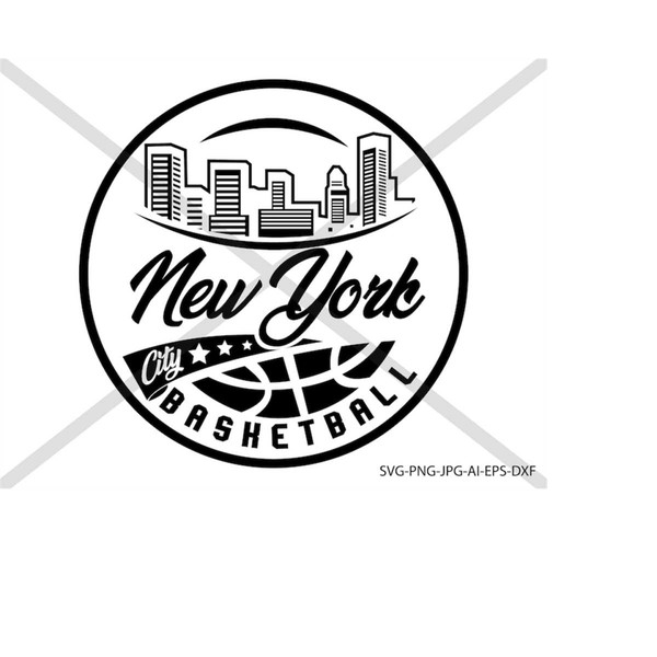 MR-20102023113623-new-york-basketball-silhouette-instant-download-image-1.jpg