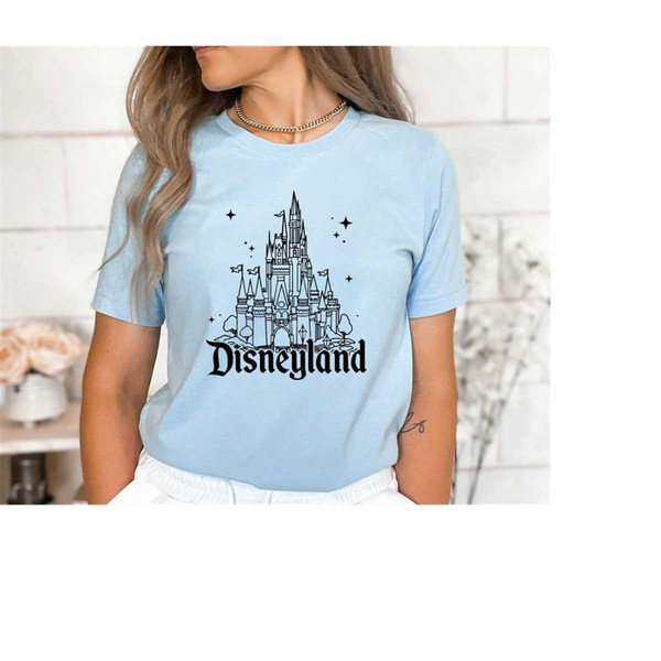 MR-20102023113846-disneyland-shirt-disney-castle-shirt-disneyworld-shirt-image-1.jpg