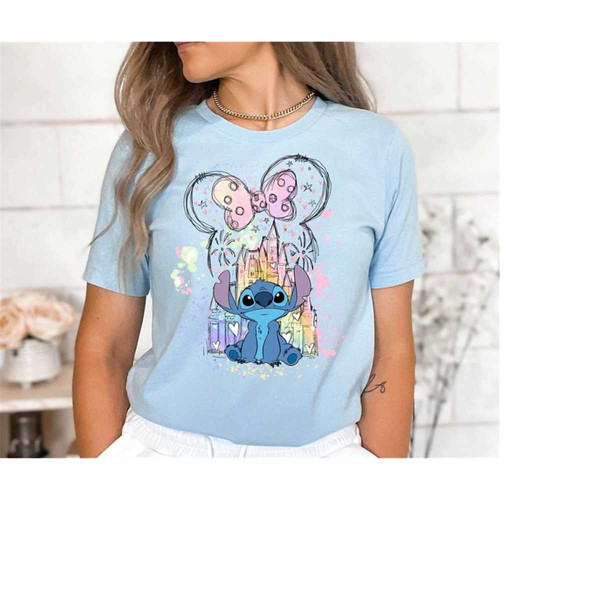 MR-2010202311507-stitch-shirt-disney-tee-disney-stitch-shirt-stitch-image-1.jpg