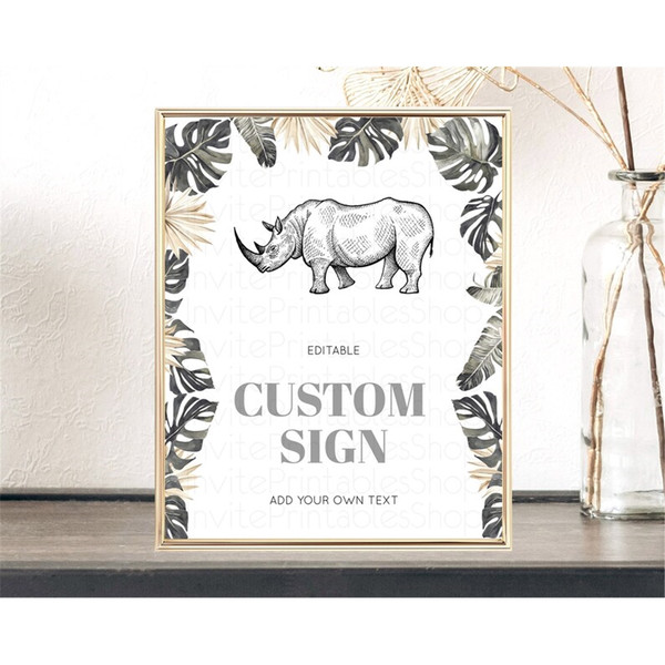 MR-20102023115047-rhino-sign-safari-table-sign-decor-rhino-party-sign-template-image-1.jpg